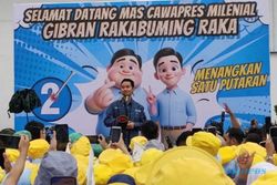 Strategi TPD Ganjar Bilas Pertahankan Kandang Banteng, TKD Prabowo Andukan