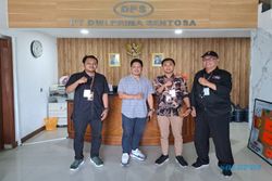 Sejumlah Perusahaan di Ngawi Liburkan Karyawan saat Pemungutan Suara