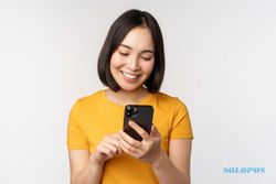 Cara Menghilangkan Iklan di HP Samsung, Oppo, Vivo, Infinix, dan Xiaomi