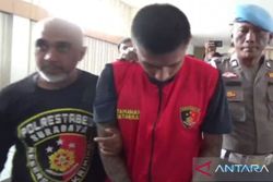 3 Orang Meninggal Usai Tenggak Miras, Bartender Bar di Surabaya Jadi Tersangka
