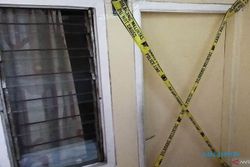 Pelaku Pembunuhan & Mutilasi Seorang Pria di Sawojajar Malang Ditangkap Polisi