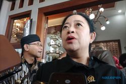 Puan Sebut Anak Ketua DPRD Boyolali Ikut Jadi Korban Penganiayaan Anggota TNI