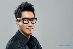 Ji Suk Jin Kembali Tampil di Running Man setelah Hiatus Singkat