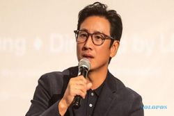 Polisi Selidiki Media Dispatch Terkait Kasus Lee Sun Kyun