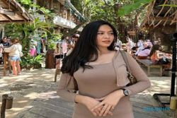 Siapa Clara Wirianda yang Disebut Dekat dengan Pejabat di Medan