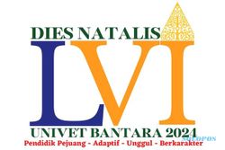 Dies Natalis ke-56, Univet Bantara Sukoharjo Siap Gelar Puluhan Event Menarik