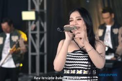 Lirik Lagu Babar Pisan - Shinta Arsinta feat Arya Galih