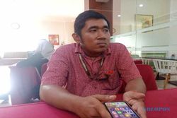 KPU Sukoharjo Ganti 10 KPPS, Salah Satunya Korban Kecelakaan Maut di Bantul