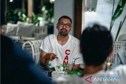 Indonesia Patriots Harus Dikelola Orang yang Paham Pembinaan Basket