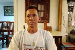 Petugas TPS 034 Manahan Solo Sudah Sebar Undangan, Termasuk ke Gibran dan Selvi