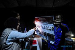Komnas HAM: Banyak Masyarakat Adat Tak Nyoblos di Pemilu 2024