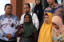 Perjuangan Warga Melawan Bau Busuk Limbah PT RUM Sukoharjo Berlanjut ke Kasasi