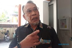 Bebas dari Tuntutan Pencemaran Lingkungan, PT RUM Harap Bisa Segera Beroperasi