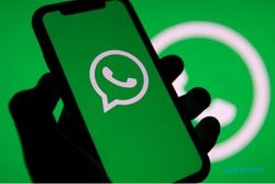 Apa Itu Aplikasi Social Spy WhatsApp? Ini Penjelasannya