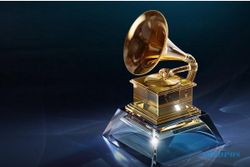 Daftar Lengkap Pemenang Grammy Awards 2024