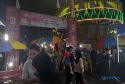 Tradisi Dugderan di Semarang Tahun Ini bakal Lebih Meriah, Ini Acaranya