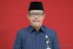 Real Count Pemilu DPRD Klaten: Caleg Gerindra Raih Suara Terbanyak di Dapil IV