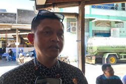2 Pengawas TPS Boyolali Dilaporkan Sempat Dirawat di RS akibat Kelelahan