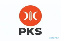 Bursa Calon Kian Panas, PKS Ajukan Hasman Budiadi di Pilkada Sukoharjo