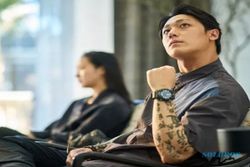 Catat! Ini Jadwal Tayang Film Exhuma di Bioskop Indonesia
