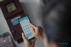 Swacam PLN Mobile, Fitur Baca Meter Mandiri yang Memudahkan Pelanggan