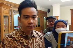 Sopir Batik Solo Trans Ditusuk, Ini Respons Wali Kota Gibran