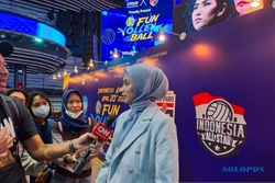 Sukses Megawati Picu Minat Rekan di Timnas Indonesia Main ke Luar Negeri