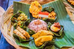 Daftar 50 Restoran Terbaik di Asia, Ini yang Dipilih dari Indonesia