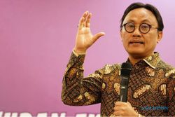 BPJPH Gandeng Stakeholder se-Indonesia untuk Sukseskan Wajib Halal Oktober 2024