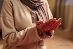 Doa saat Menghadiri Acara Pernikahan dalam Ajaran Islam