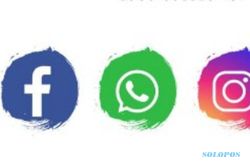 Peluang Instagram Whatsapp dan Facebook Beralih ke Social Commerce