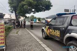 Tak Cuma Satu, Polisi Selidiki 2 Video Viral Bernarasi Tawuran di Klaten