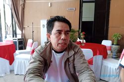 Perolehan Kursi Parpol di DPRD Kota Salatiga: PDIP Tertinggi Disusul PKB