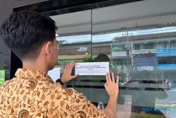 LPS Siapkan Pembayaran Simpanan Nasabah PT BPR Bali Artha Anugrah