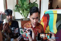Gibran Setelah Sidang Putusan MK: Kami Tunggu Arahan Prabowo