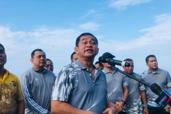 KSAD Maruli: Penyebutan KKB Jadi OPM bakal Berdampak Pendekatan di Papua