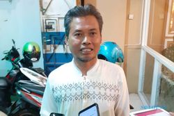 Jelang Pilkada Sukoharjo, PKS Juga akan Gelar Penjaringan bakal Cabup-Cawabup