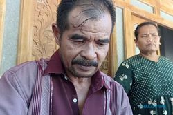 Pelaku Pembunuh Perempuan di Polokarto Ditangkap Polisi, Satu Buron 