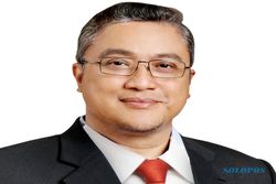 Demokrat Siap Usung Dede Yusuf di Pilkada Jakarta 2024