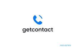Cara Menghapus Nama di Getcontact