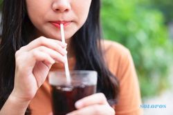 Benarkah Minum Teh setelah Makan Berbahaya Bagi Kesehatan? Ini Penjelasannya