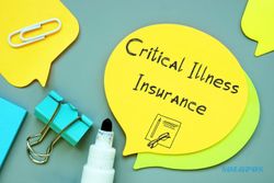 Memilih Asuransi Sakit Kritis Terbaik dan Bagaimana Cara Membedakannya?