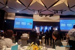 SPH Media Singapura Berjaya di Ajang Digital Media Awards Asia 2024