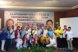 Mbuh Piye Carane, KIM bakal Munculkan Sosok untuk Pilwalkot Semarang 2024