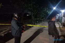2 Orang Meninggal, Polisi Dalami Kasus Dugaan Duel Maut di Prambanan Klaten