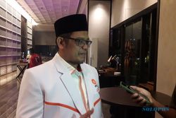 Empat Daerah Ini Jadi Prioritas PKS Usung Kader di Pilkada, Solo Salah Satunya