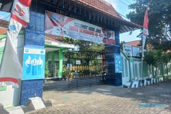 PPDB 2024, Dua Kecamatan di Kota Semarang Masih Kekurangan SMP Negeri