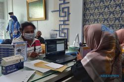 Biro Perjalanan Umrah di Jateng Ancang-ancang Naikkan Biaya Umrah