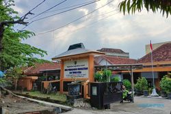 Diduga Langgar Aturan, Perusahaan di Ngawi Dilaporkan ke Dinas Tenaga Kerja
