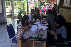 Belasan SD di Semarang Kekurangan Siswa, PPDB Dibuka Kembali